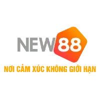888new online